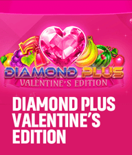 Diamond Plus