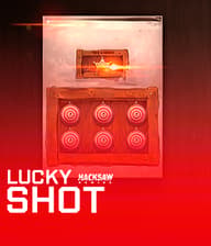 Lucky Shot 65