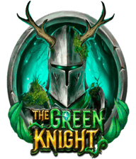 The Green Knight