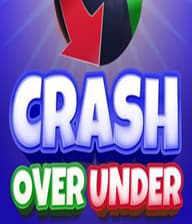 Crash OverUnder