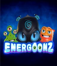 Energoonz
