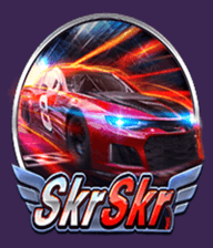 SkrSkr