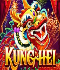 KUNG HEI