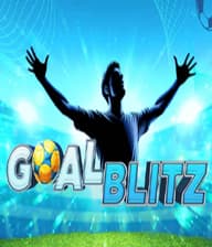 Goal Blitz 93