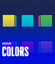 Colors 98