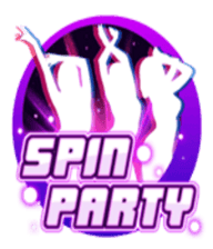 Spin Party