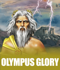 Olympus Glory