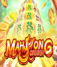 MAHJONGORIGIN