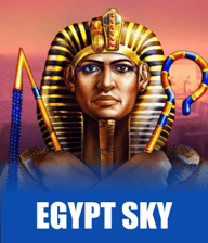 Egypt Sky