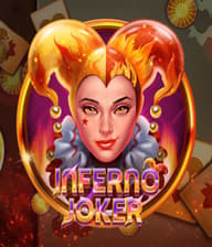 Inferno Joker