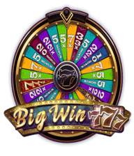 Big Win 777