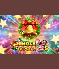 Jingle Express 7s