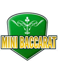 Mini Baccarat