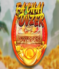 FA CHAI DOZER