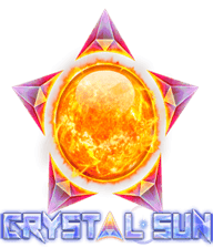 Crystal Sun
