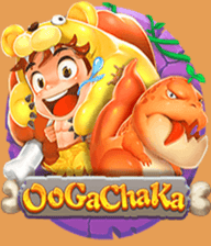 Oo Ga Cha Ka