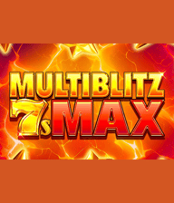MultiBlitz 7s Max