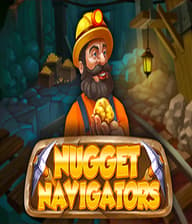 Nugget Navigators