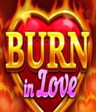 Burn in Love 93