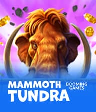 Mammoth Tundra