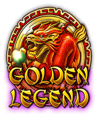 Golden Legend