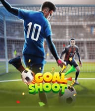 Goalshoot