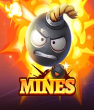 Mines
