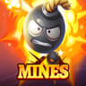 Mines
