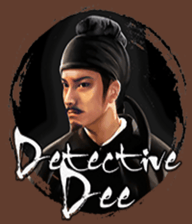 DetectiveDee