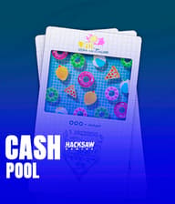 Cash Pool 56