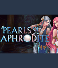 Pearls of Aphrodite