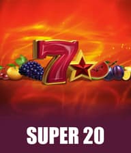 Super 20