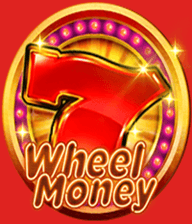 Wheel Money