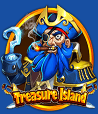 TreasureIsland