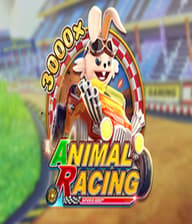 ANIMAL RACING