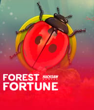 Forest Fortune 96