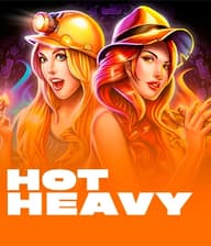 Hot  Heavy