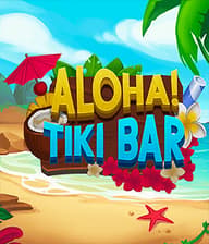 Aloha Tiki Bar