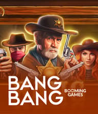 Bang Bang