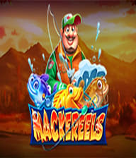 Mackereels