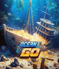 Ocean GO