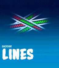 Lines 98