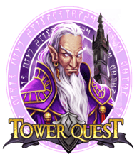 Tower Quest
