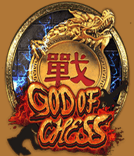 GodOfChess