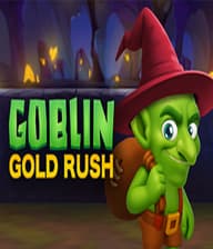 Goblin Gold Rush