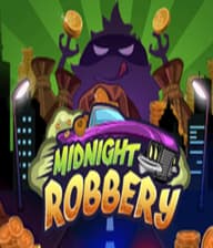 Midnight Robbery