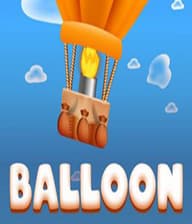 Balloon