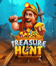 Treasure Hunt