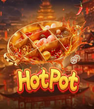 Hotpot