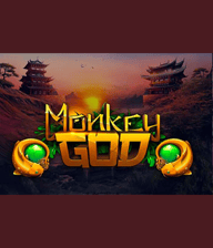 Monkey God